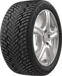iLINK Wintervorhut Stud II 235/35 R19 91T
