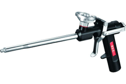 Пистолет для монтажной пены P.I.T. 30.5x17x4.5 см HFMG01-A01B