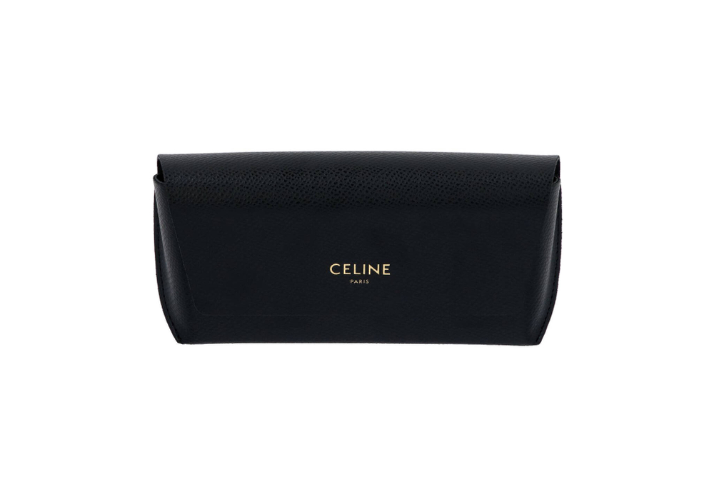 Солнцезащитные очки CL40277I Celine - черепаховый(CL40277I)