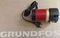 Grundfos Comfort 15-14 B PM