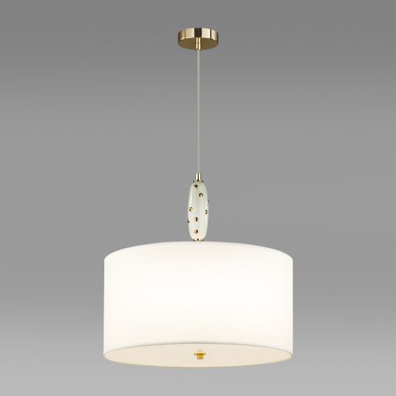 Подвесной светильник Odeon Light Exclusive Modern Pollen 5423/5