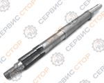TA-004-Cingtai24B-1