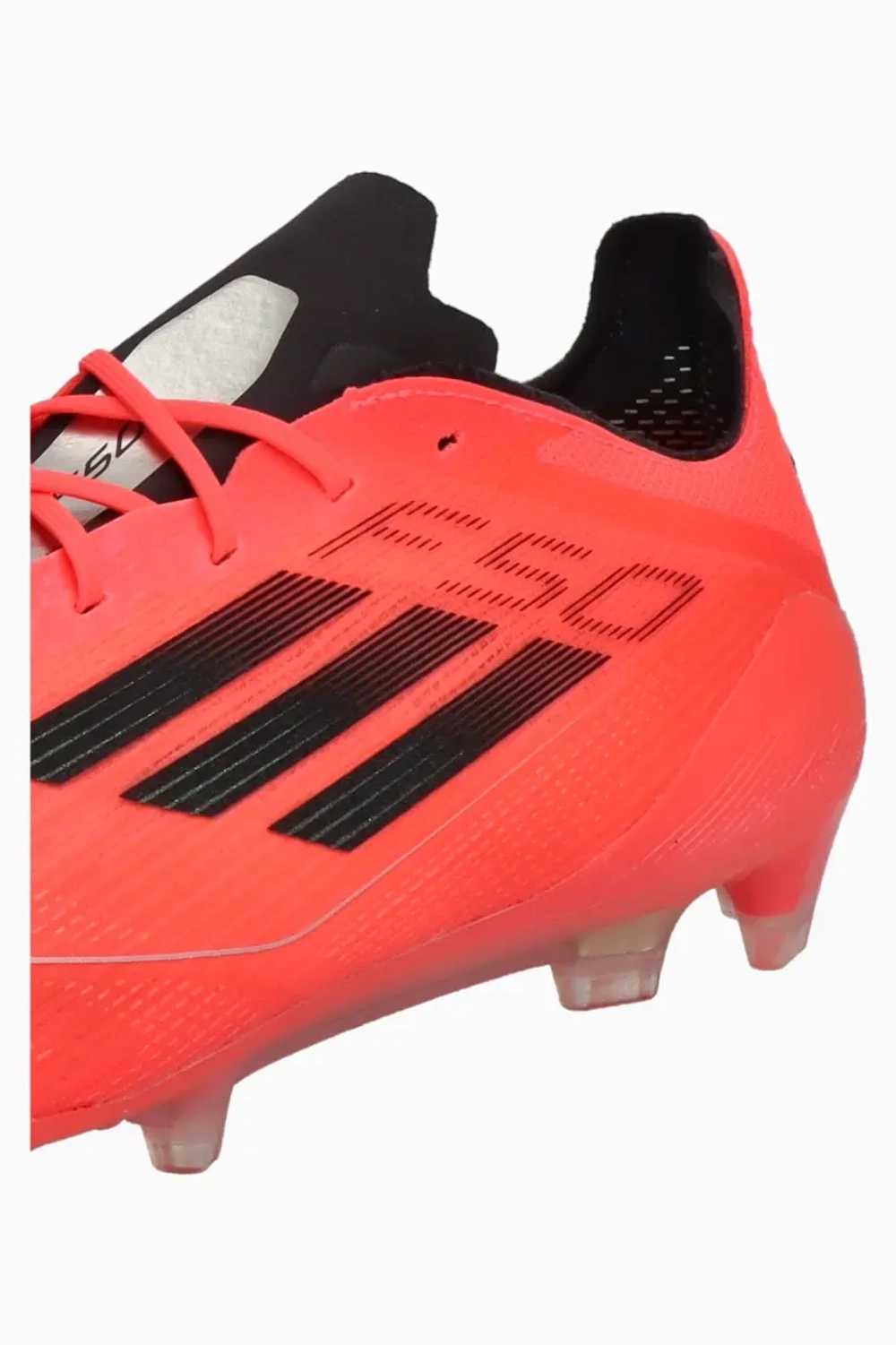 Adidas f50 adizero fg top