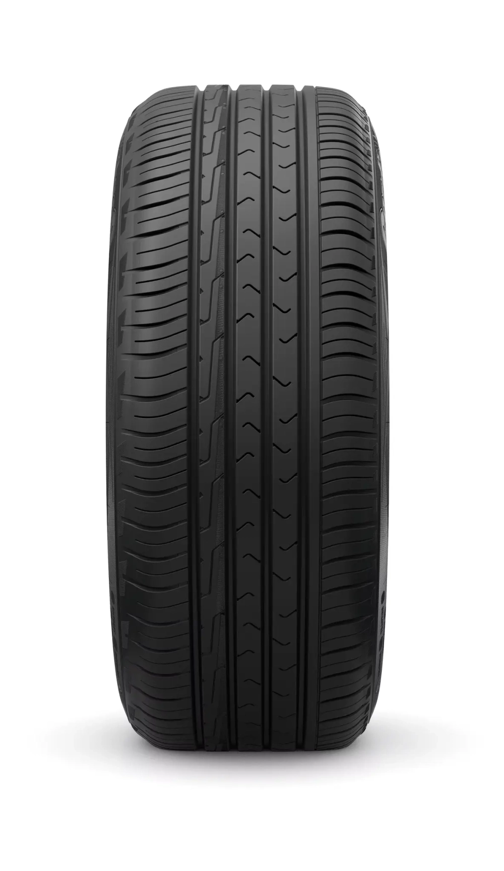 Шина R15 185/65 CORDIANT Comfort 2 92H