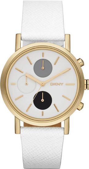 Женские наручные часы DKNY NY2148
