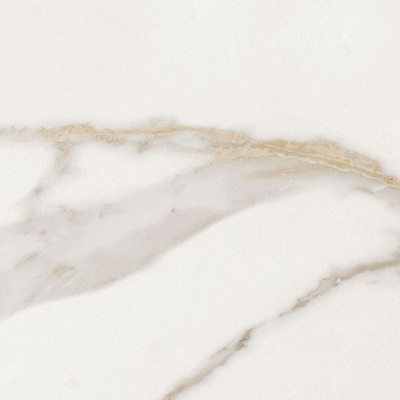 Керамогранит ELEMENTS LUX GOLD 60 LAP RT (2A68)