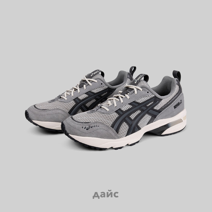 Кроссовки Asics Gel-1090v2 