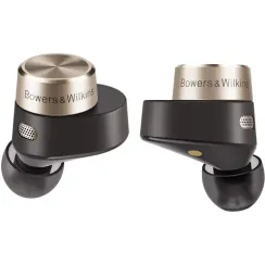 Bowers & Wilkins PI7 Charcoal