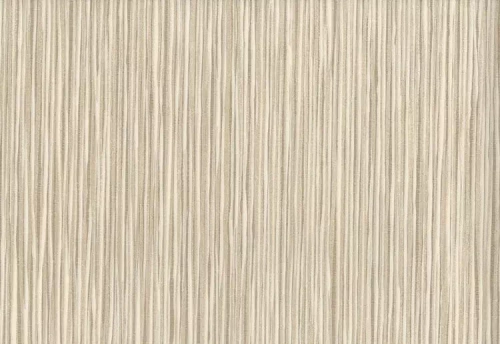 ОБОИ 30123-4 AS CREATION