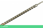 Бур Milwaukee SDS+ MX4 25x450 (4932356509)