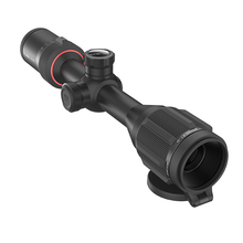 iRay Tube TL 25 SE