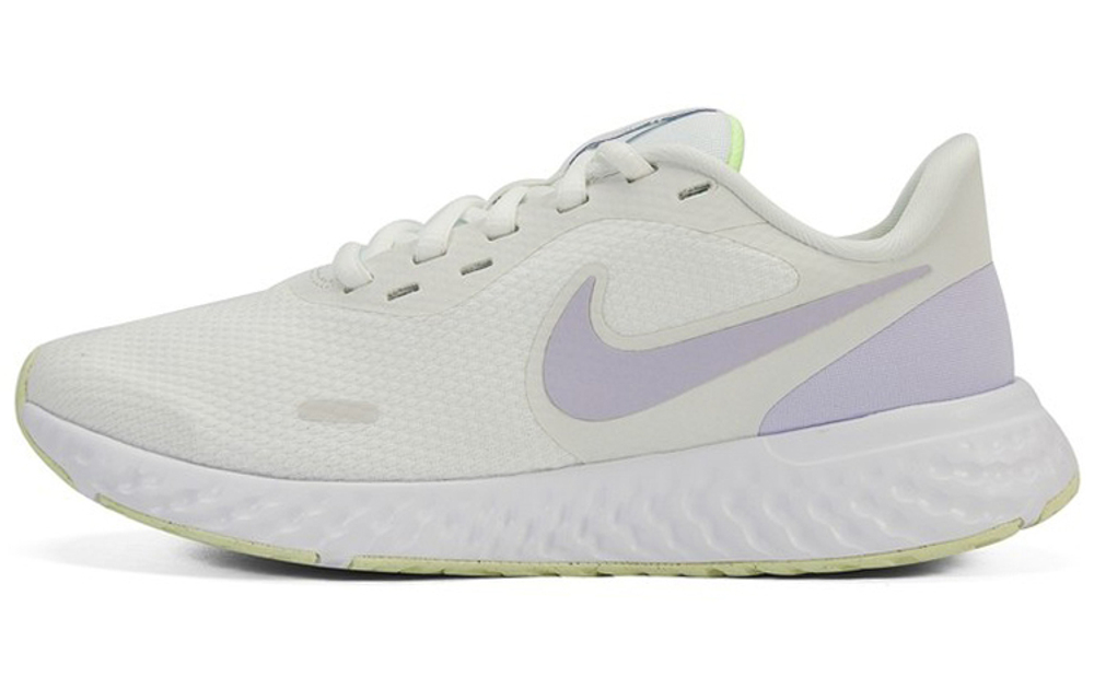 Кроссовки Nike Revolution 5 (Женская размерная сетка)