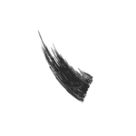 100% PURE, Maracuja Oil Mascara, черный чай, 10 г (0,35 унции)