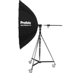 Отражатель зонт Profoto Giant Reflector 180