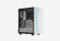 Brufen C3 WB_0326709110608
