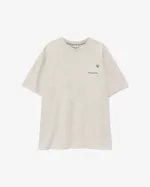 Купить Футболка Anteater 405 серая Футболка Anteater 405 серая