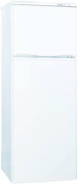 Холодильник Snaige FR250-1101AA