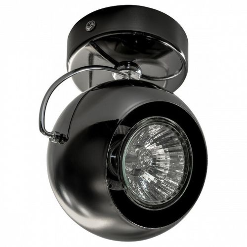 Спот Lightstar 110588