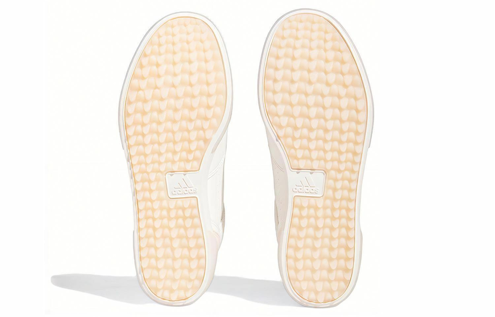 Кроссовки Adidas Retrocross Spikeless (Женская размерная сетка)