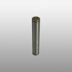 1316.208.003 - Штифт КПП ZF 16S