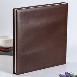 Фотоальбом Image Art IA-BBM46200 серия 147 классический с кармашками книжный переплёт 10х15 50 листов 200 фото