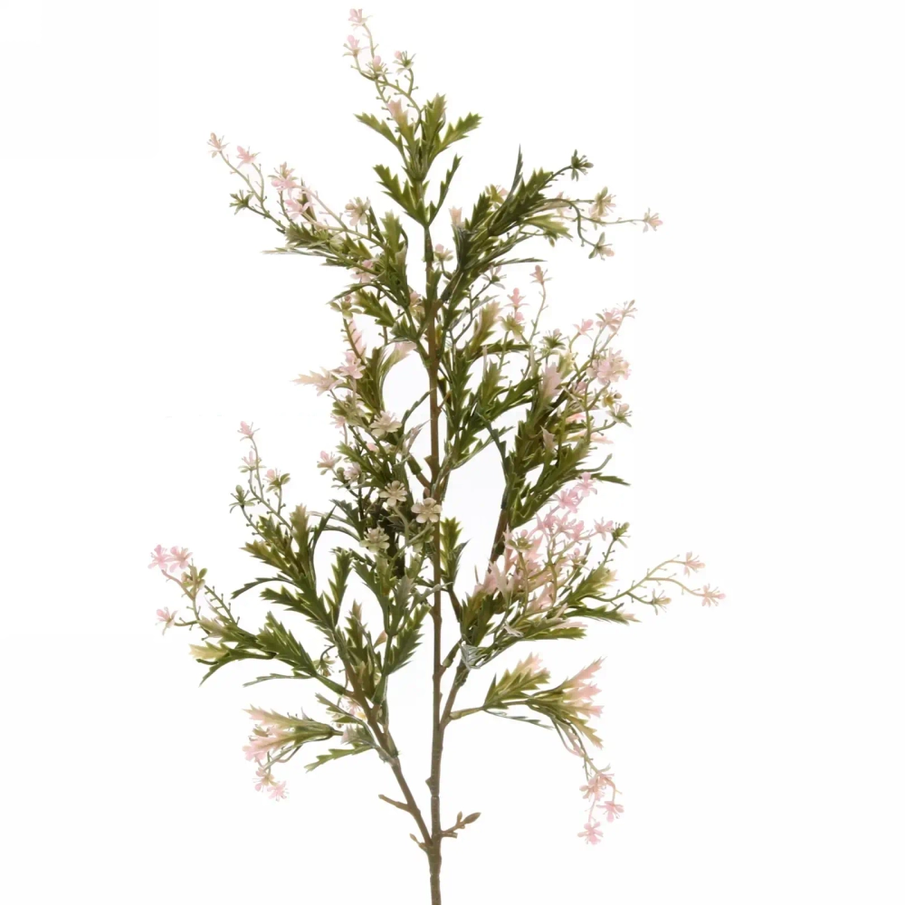 Цветок искусственный 65см