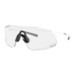 Oakley Cybr Dyno Biker Frame Очки