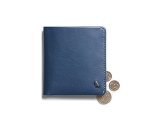Кошелек Bellroy Coin Wallet