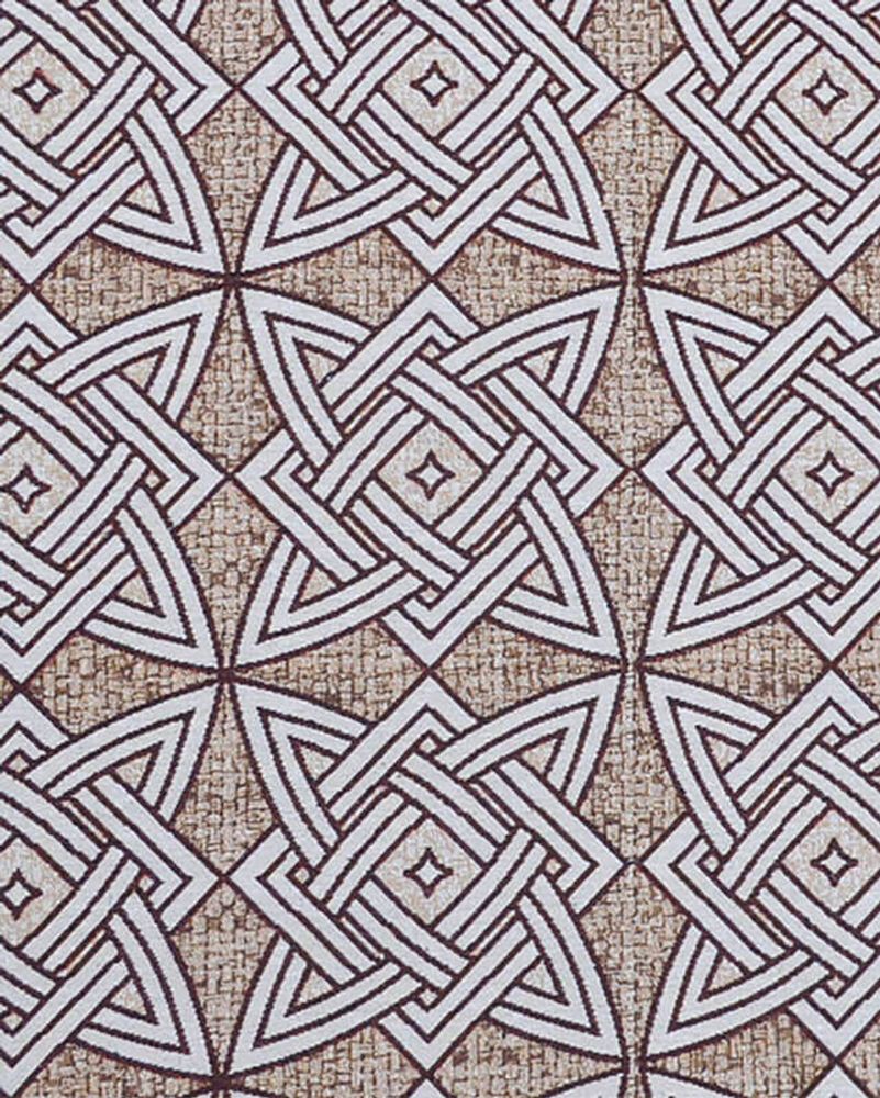 Гобелен в русском стиле Узел