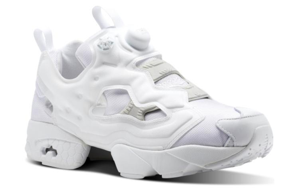 Кроссовки Reebok Instapump Fury