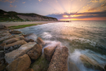 Объектив Laowa 12mm f/2.8 Lite Zero-D FF Auto Focus Sony FE