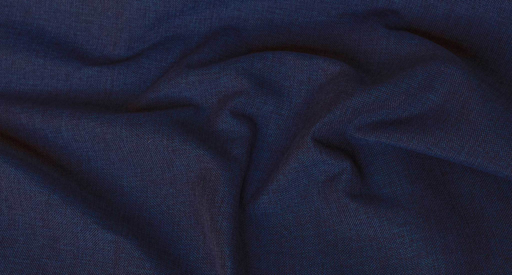 Жаккард Pixel HD urus (Пиксель урус) 47