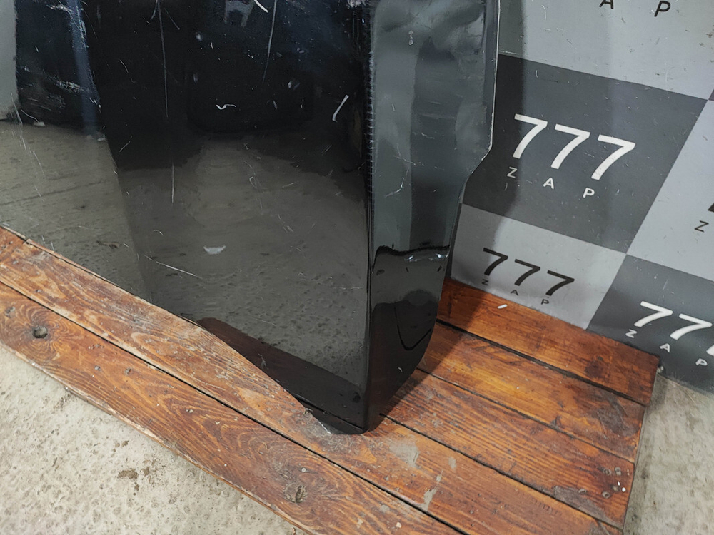 Капот Exeed TXL 19-нв Б/У Оригинал 509000735AADYJ