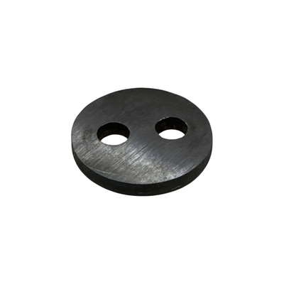 Шайба прижимная 375-2402109-10