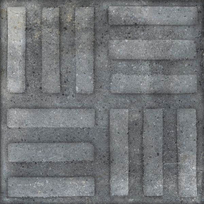 Напольная плитка Norvins Grafito Antideslizante