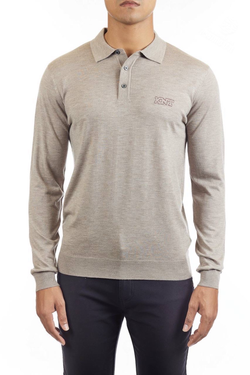 Джемпер Kiton