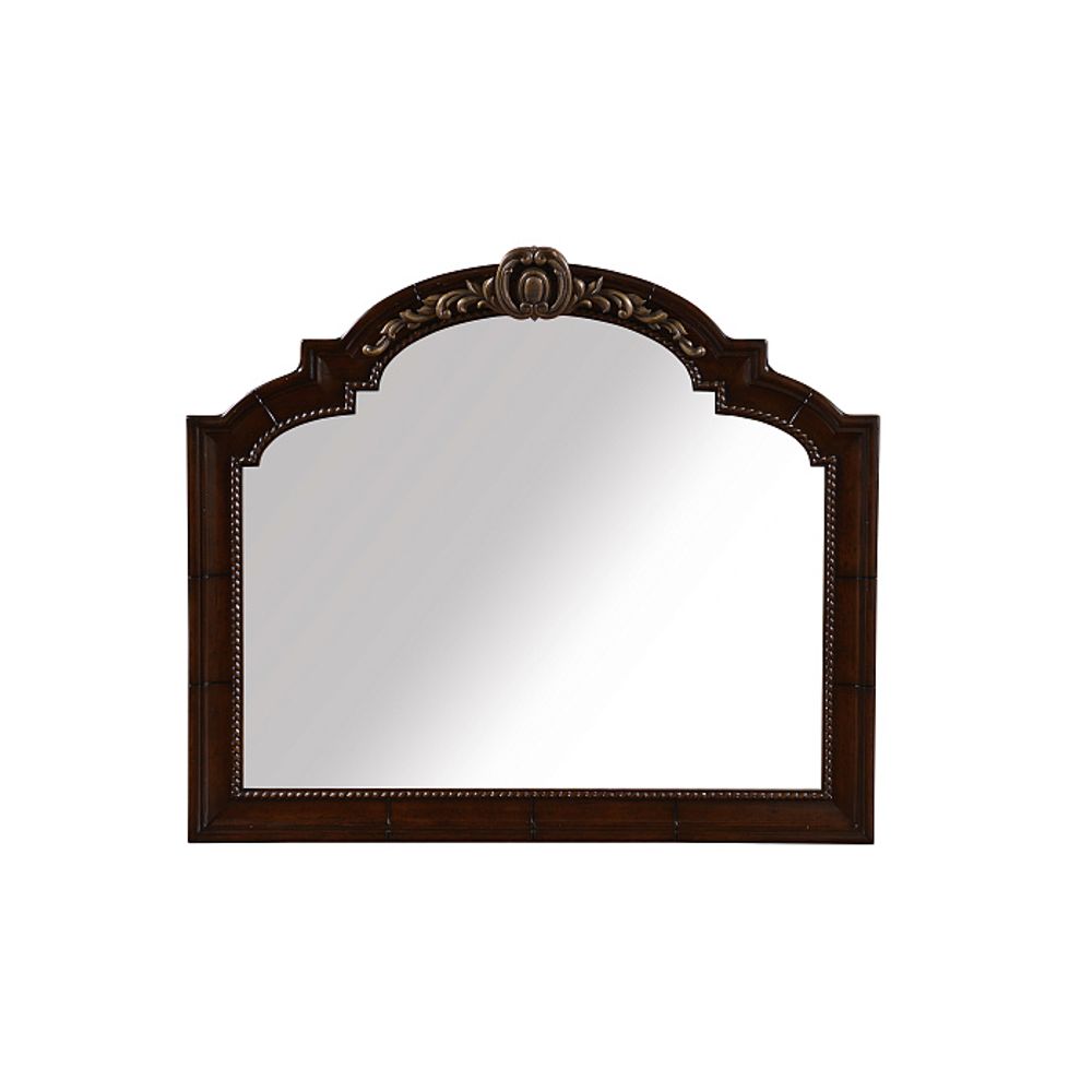 Зеркало «Валенсия»