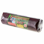 Набор для утепления дверей "Ватин" (бордо) г.Тверь