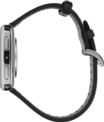 Смарт-часы AMAZFIT Active 2S A2440,  1.75",  черный/серебристый