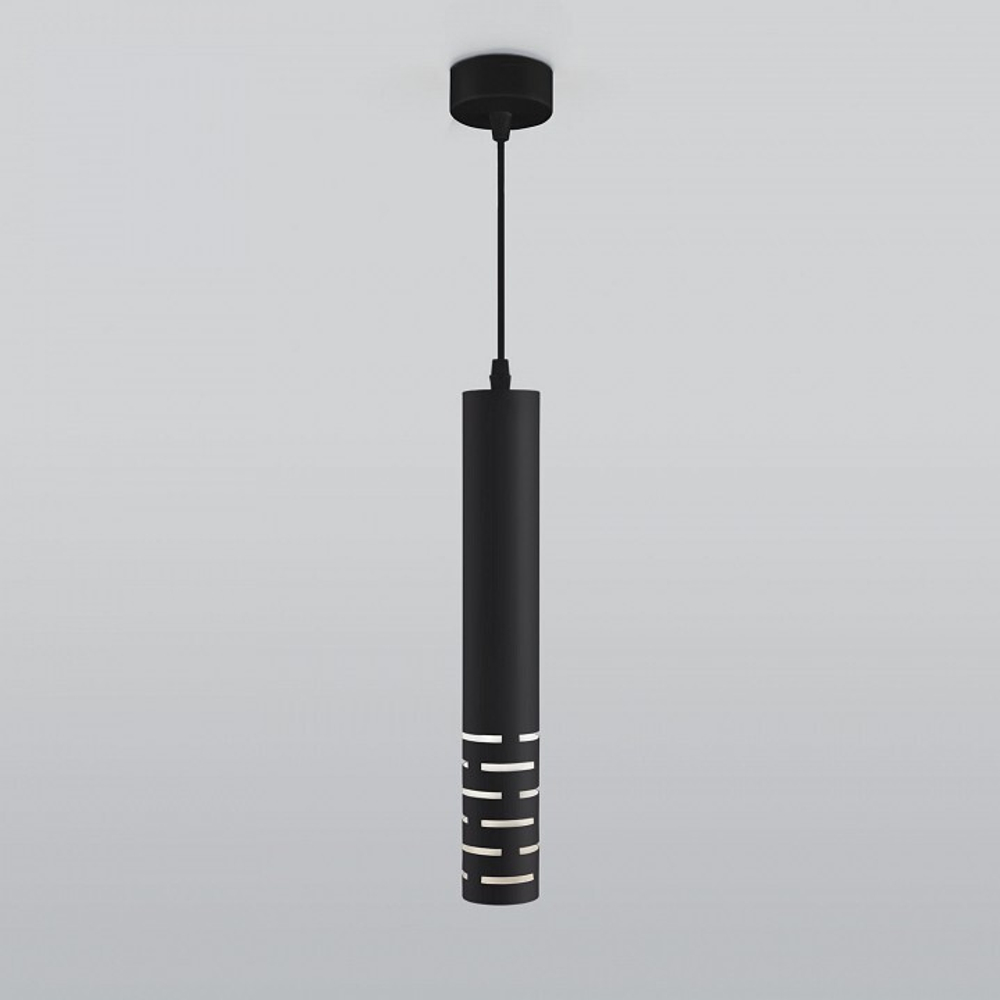 Подвесной светильник Elektrostandard DLN003 a046062