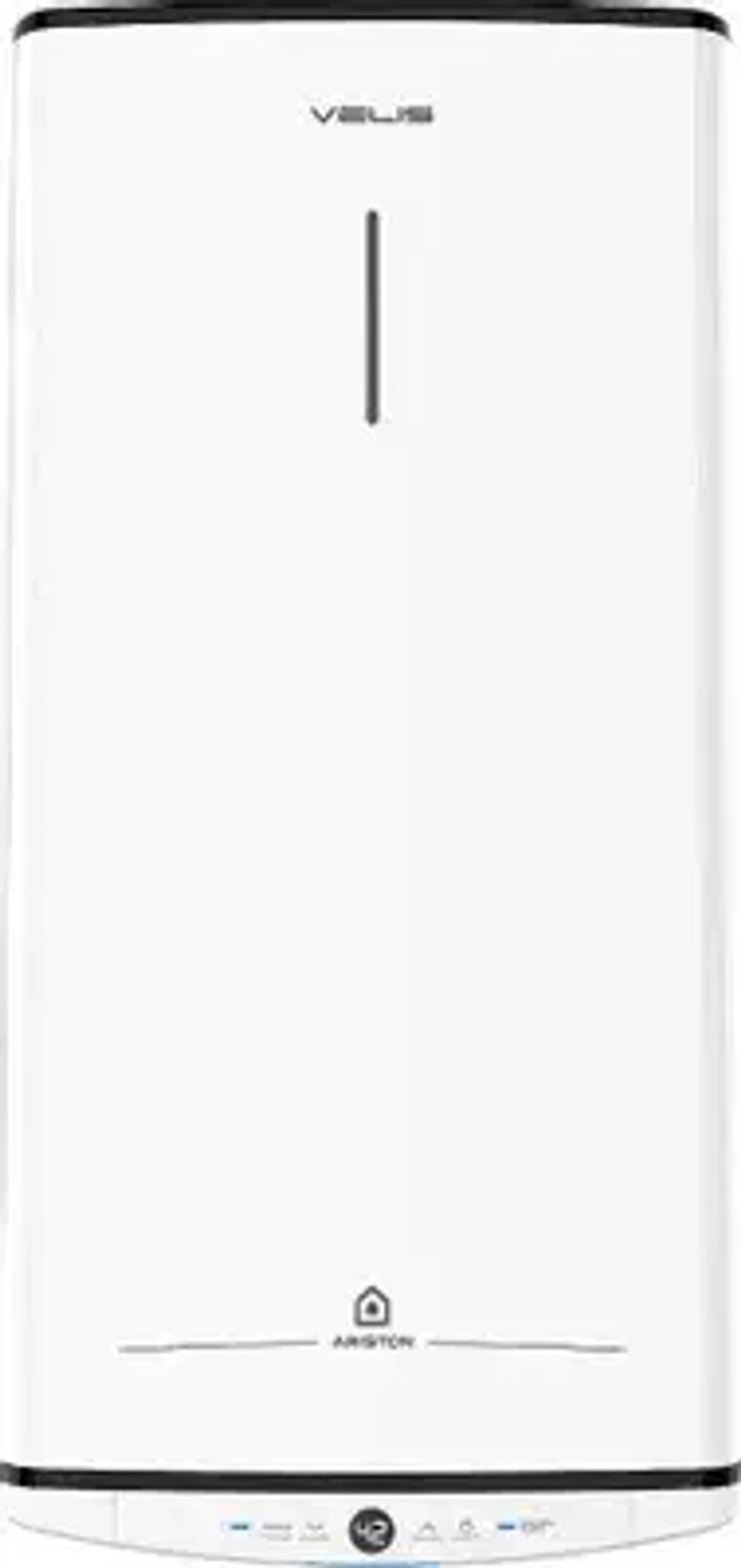 Водонагреватель Ariston Velis Tech PW ABSE 30 2.5кВт 30л (3700701)