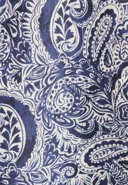 Seidensticke_251_18_01.146450 (1)