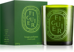 Diptyque Figuier - ароматическая свеча III. /   300  g  / GTIN 3700431404787