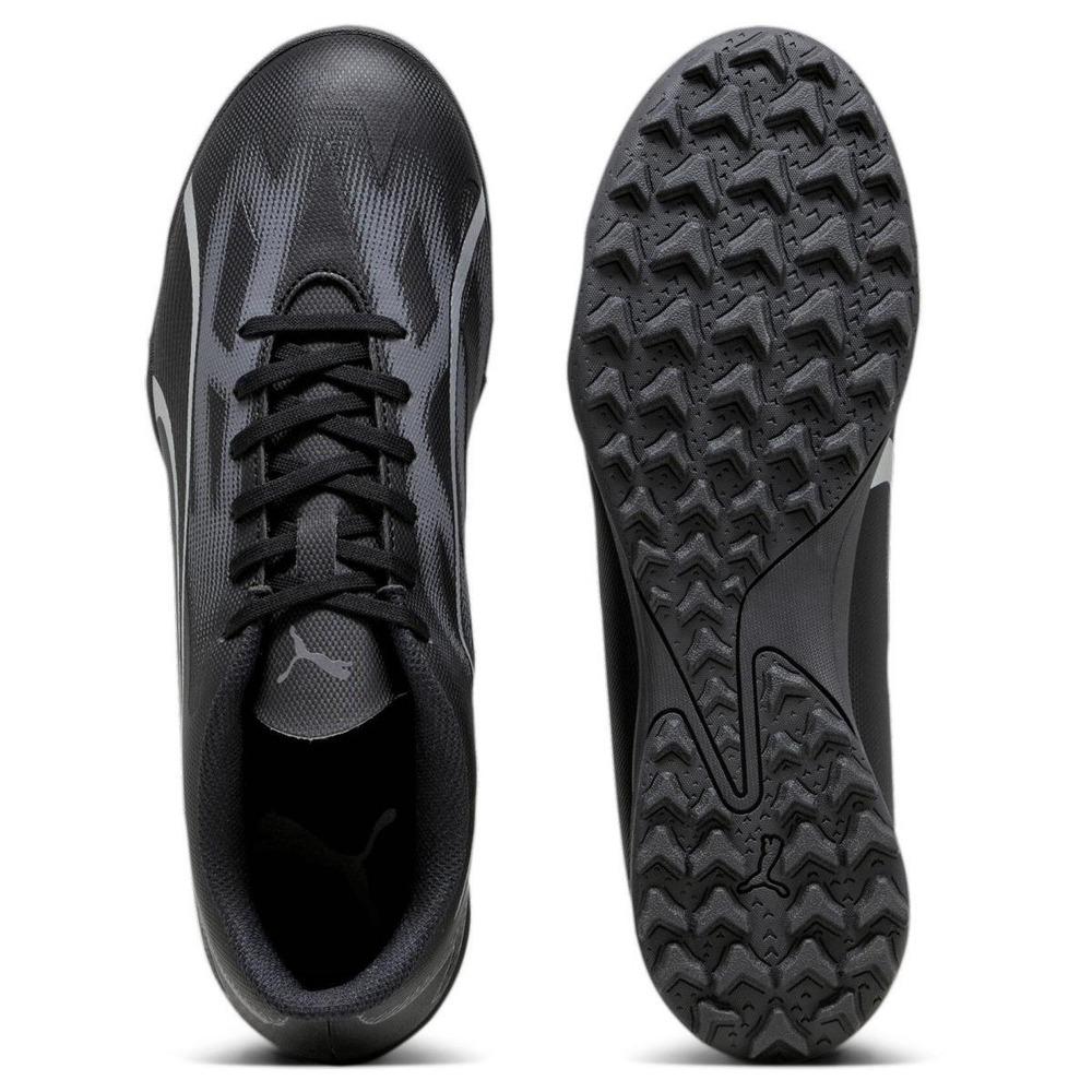 Кроссовки PUMA Ultra Play TT（ ）, 107528-02