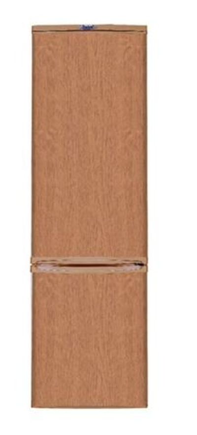 Холодильник DON R-295 DUB