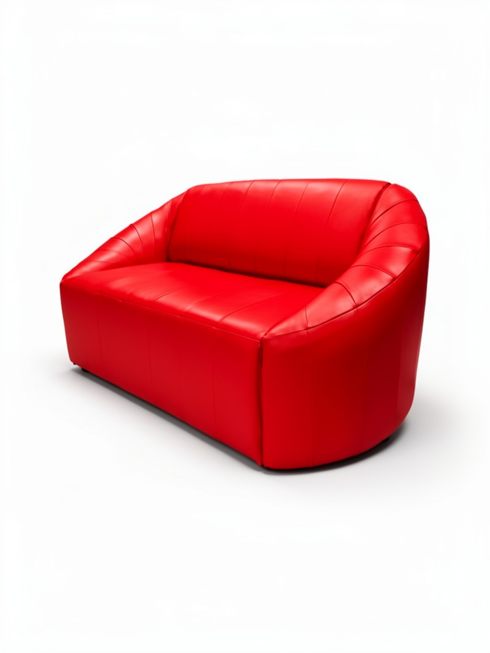 Диван "Верона-2" без механизма