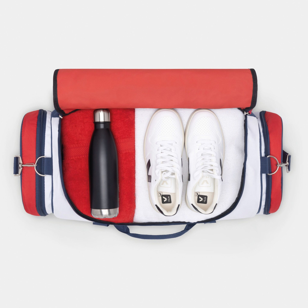 Спортивная сумка MARINA