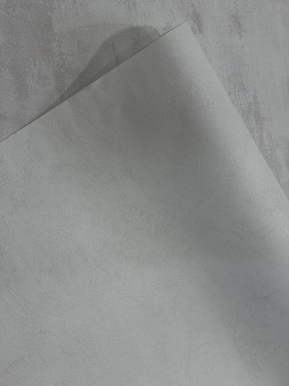 GaENARI 81340-1 Silk Stone