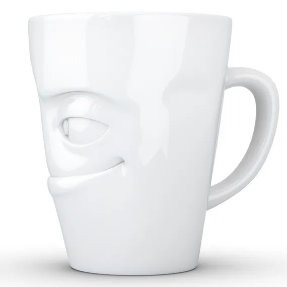 Кружка Tassen Impish 350 мл