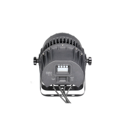 PARZOOM 1915FIP SI-154